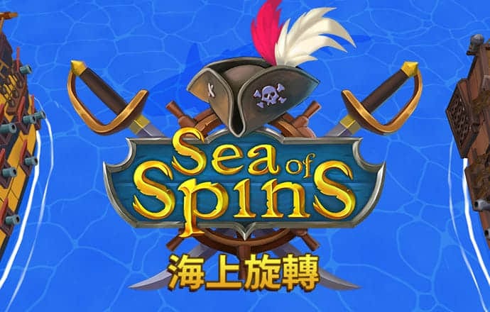 博鱼综合体育下载